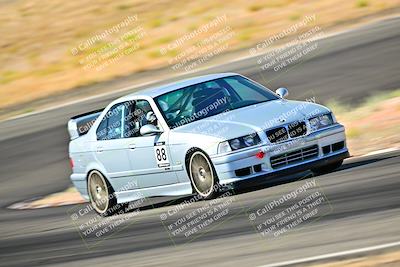 media/Jun-07-2025-Speed Ventures (Sat) [[b125dfaa5b]]/Yellow group/Turn 2 (Session 1)/